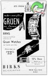 Gruen 1952 0.jpg